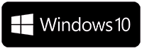 Windows 10 App