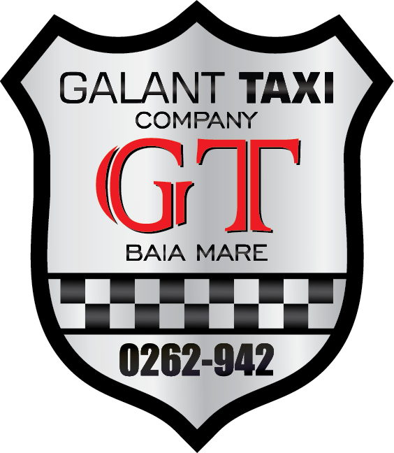 Galant Taxi
